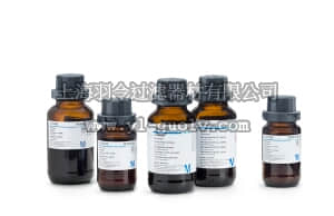 merck millipore,默克密理博,115927,丽春花ｓ