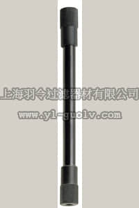 merck millipore,默克密理博,151468,Chromolith Performance RP-8 endcapped 100-4.6 HPLC column