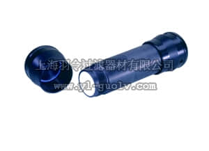 merck millipore,默克密理博,125252,Chromolith Prep RP-18 endcapped 100-25 column