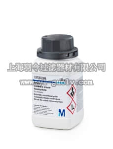 merck millipore,默克密理博,102536,六水合硝酸亚钴