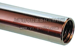 merck millipore,默克密理博,902334,滴管