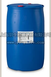 merck millipore,默克密理博,101136,碳酸铵