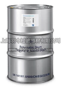 merck millipore,默克密理博,500952,乙酸维生素 E