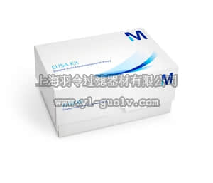 merck millipore,默克密理博,EZMIL12,Mouse IL-12 ELISA Kit, EZMIL12