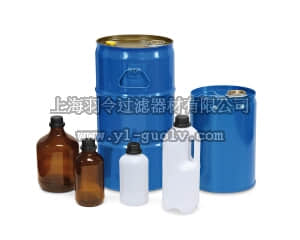 merck millipore,默克密理博,110394,试剂瓶