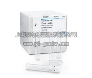 merck millipore,默克密理博,114724,含盖16mm空圆管