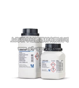 merck millipore,默克密理博,106495,氢氧化钠