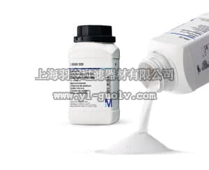 merck millipore,默克密理博,106392,碳酸钠