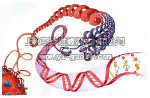 merck millipore,默克密理博,S7821,CpGenome Universal Methylated DNA