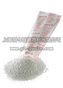 merck millipore,默克密理博,115096,液液萃取柱 NT20
