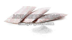 merck millipore,默克密理博,115093,液液萃取柱