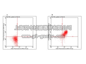 merck millipore,默克密理博,FCCS025132,FlowCellect™ p38 Stress Pathway Activation Detection Kit