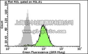 merck millipore,默克密理博,FCMAB136F,Milli-Mark™ Anti-DPPA-2-FITC Antibody, clone 6C1.2