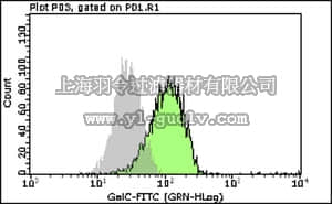 merck millipore,默克密理博,FCMAB312F,Milli-Mark™ Anti-Galactocerebroside-FITC Antibody, clone mGalC