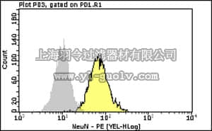 merck millipore,默克密理博,FCMAB317PE,Milli-Mark™ Anti-NeuN-PE Antibody, clone A60