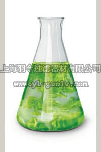 merck millipore,默克密理博,112144,二硫蓝