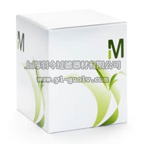 merck millipore,默克密理博,0500-1805,Guava EasyCyte Mini (SSC) Service Total 1 Year Plan, After Purchase