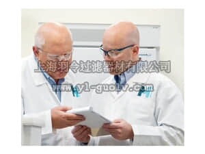 merck millipore,默克密理博,0500-1840,Guava EasyCyte Plus (SSC) Service Total 2 Year Plan