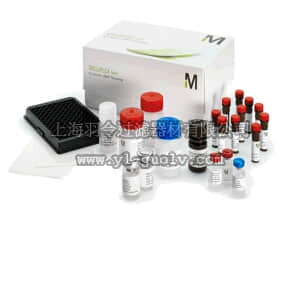 merck millipore,默克密理博,HNPMAG-35K,MILLIPLEX MAP Human Neuropeptide Magnetic Bead Panel - Neuroscience Multiplex Assay