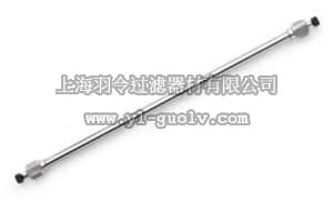 merck millipore,默克密理博,150332,高效液相色谱柱