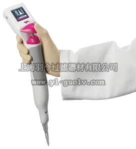 merck millipore,默克密理博,PHCCBEADS,Scepter Test Bead Vial