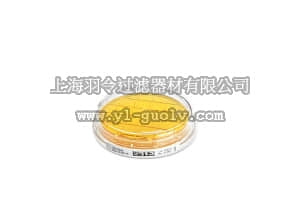 merck millipore,默克密理博,146201,SDA Contact w. LTHTh - ICR