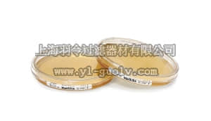 merck millipore,默克密理博,146684,TSA LT 90mm ICR+