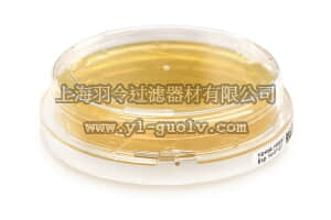 merck millipore,默克密理博,146554,TSA Contact +LTH - RT+