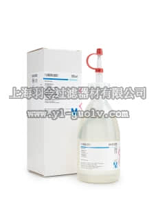 merck millipore,默克密理博,104699,浸镜油