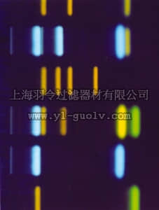 merck millipore,默克密理博,105738,硅藻土薄层层析板