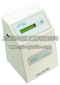 merck millipore,默克密理博,ZFA100001,A10® TOC Monitor