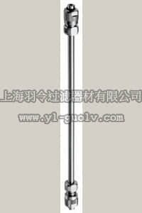 merck millipore,默克密理博,150193,高效液相卡套柱