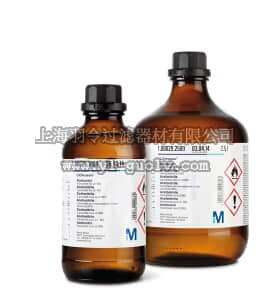 merck millipore,默克密理博,480112,水含0.1% 三氟醋酸