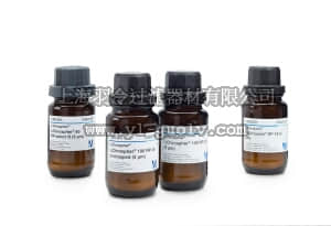 merck millipore,默克密理博,116105,高效液相卡套柱
