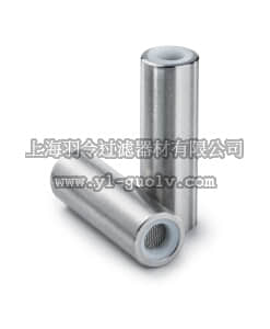 merck millipore,默克密理博,150928,高效液相卡套柱