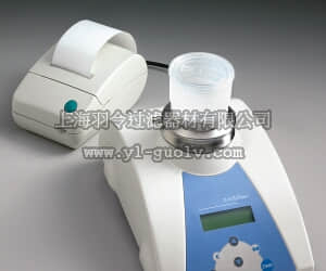merck millipore,默克密理博,RMHVMFX24,Milliflex 快速漏斗，0.45µm PVDF 膜