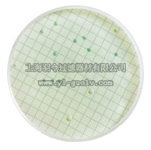 merck millipore,默克密理博,MHA000P2D,沃勒斯坦差异培养基 (WLD)
