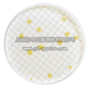 merck millipore,默克密理博,MXSMPCA48,装有平皿计数琼脂的 Milliflex 培养皿