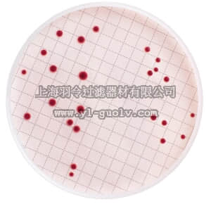 merck millipore,默克密理博,MB000000S,不含 TTC 指示剂的 KF 琼脂（脱水）