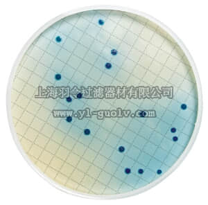merck millipore,默克密理博,MHA000P2F,含玫红酸的 m-FC 培养基