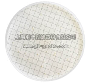 merck millipore,默克密理博,MXSMCRA48,Milliflex 培养皿 R2A 琼脂