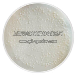 merck millipore,默克密理博,MHA00BSM2,酒香酵母选择性培养基