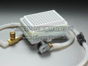 merck millipore,默克密理博,MSVMHTS0F,轴环垫圈结构