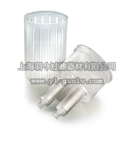 merck millipore,默克密理博,UFC703008,Centricon Plus-70，Ultracel-PL 超滤膜，30 kDa
