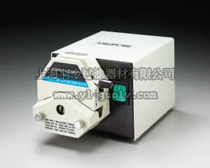 merck millipore,默克密理博,XX80EL004,泵头， 1000 mL/min 600 RPM