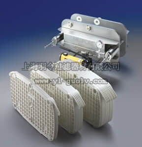 merck millipore,默克密理博,MP0DINSERT,Clamp Insert