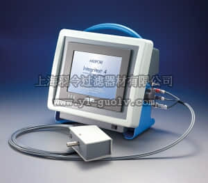 merck millipore,默克密理博,P83071,Integritest 4 Printer Paper