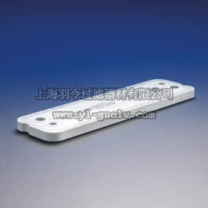 merck millipore,默克密理博,P3C010C00,Pellicon 3 Cassette w/Ultracel  PLCGC Membrane, 88 cm2