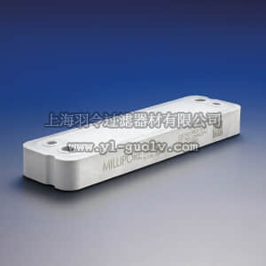 merck millipore,默克密理博,P3C030C01,Pellicon 3 Cassette w/Ultracel  PLCTK Membrane, 0.11 m2