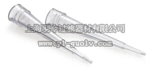 merck millipore,默克密理博,ZTC18M008,ZipTip 微量层析柱，具有 0.2 µL C18 树脂